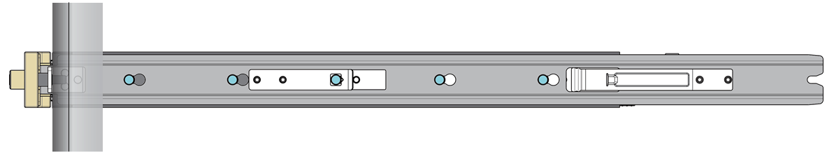 image2021-12-6_11-13-50.png