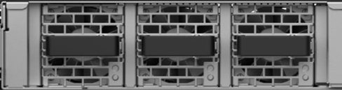 image-2025-9-15_13-44-1-1.png