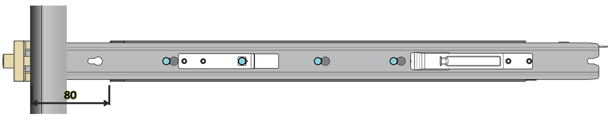 image2021-12-6_11-14-34.png
