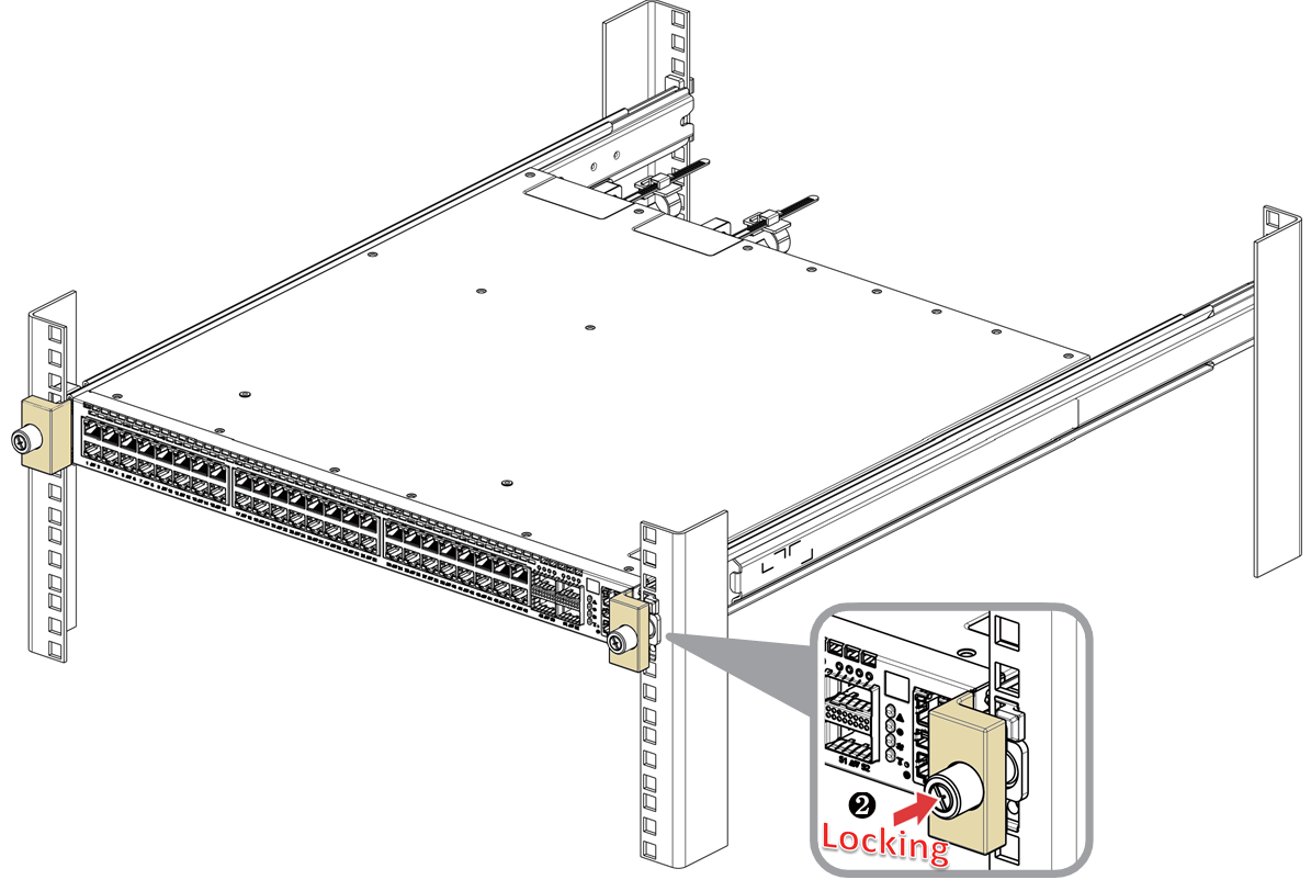 image2021-12-6_11-18-5.png