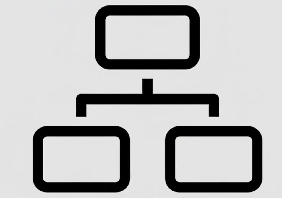image-2025-10-29_11-23-1.png