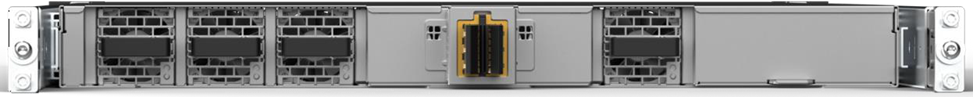 image-2025-9-7_17-29-52-1.png