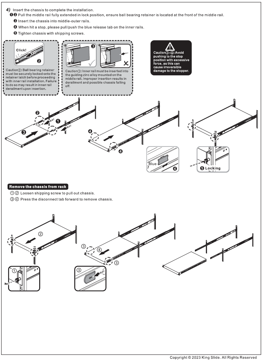 image-2025-9-15_13-37-26.png