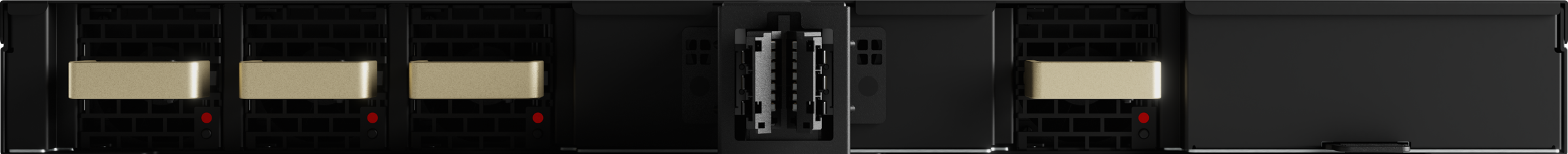 image-20260628-122947.png