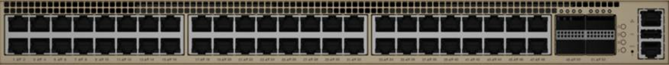image-2025-9-7_17-29-34-1.png