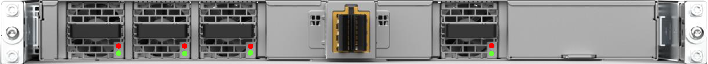 image-2025-9-7_18-7-27.png