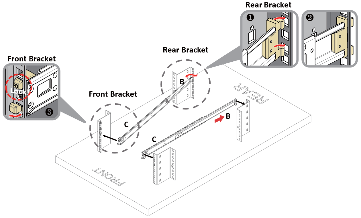 image2021-12-6_11-16-7.png