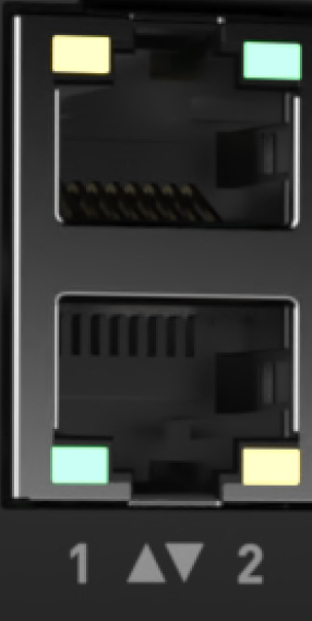 image2021-12-19_18-48-24.png