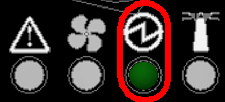 image2019-3-5_17-9-55.png