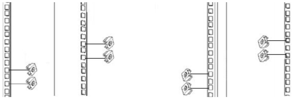 image2022-3-8_15-37-4.png
