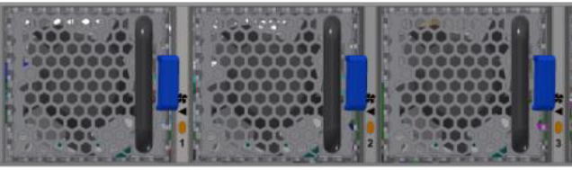 image2020-4-30_15-16-11.png