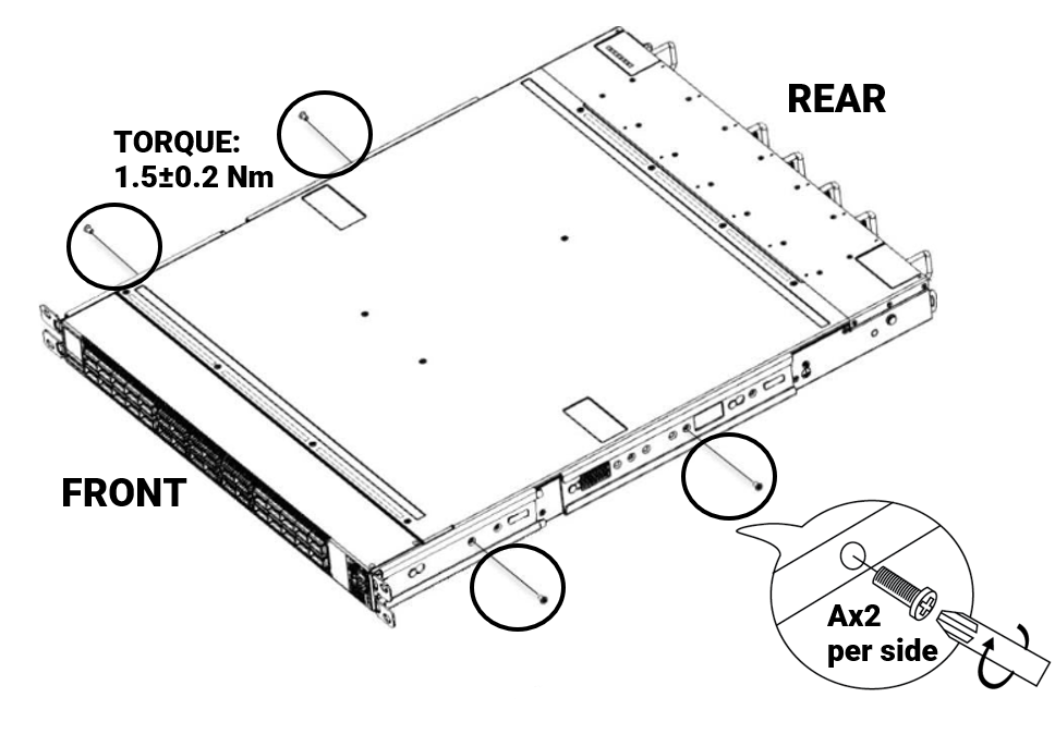 image2022-3-9_10-46-50.png