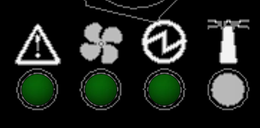 image2019-3-5_14-22-51.png