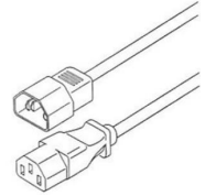 image2022-3-1_15-48-15.png