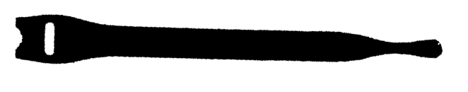 image-2024-3-27_15-43-13.png