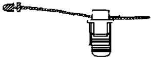 image2022-3-1_15-49-17.png