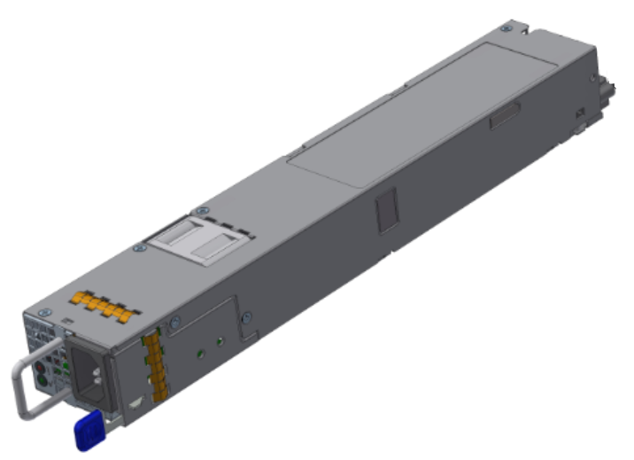 image2020-4-30_14-52-51.png
