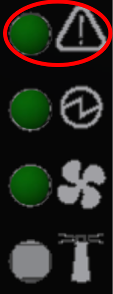 image2020-4-19_14-46-30.png