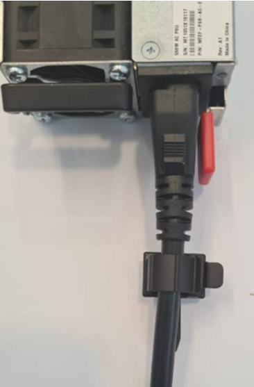 image2021-3-8_15-5-28.png
