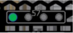 image2020-7-15_15-24-5.png