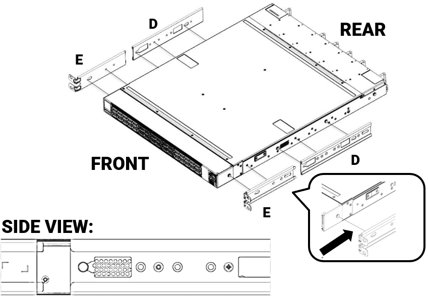 image2022-3-9_10-44-7.png