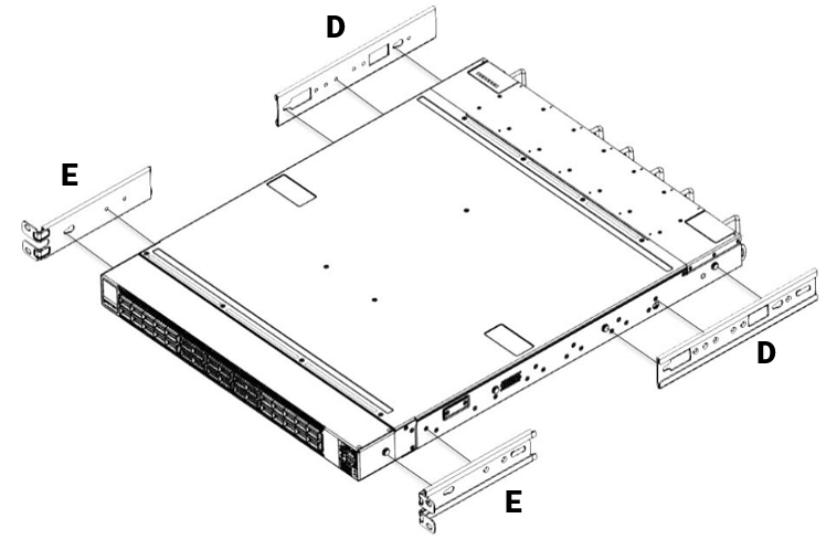 image2022-3-9_10-45-26.png