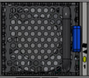 image2020-5-3_9-34-49.png