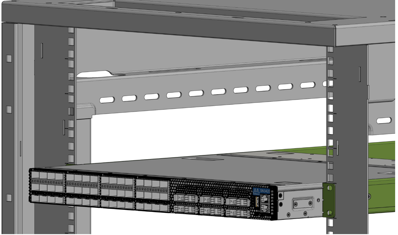image2020-3-31_9-38-32.png