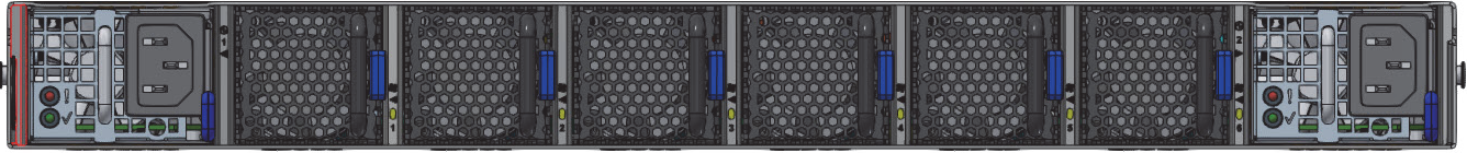 image2019-2-25_11-39-54.png