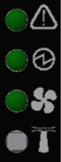 image2020-4-5_13-8-38.png