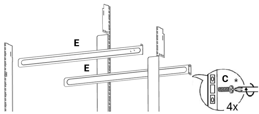 image2022-3-1_17-59-59.png