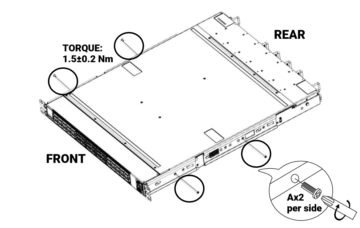 image2022-3-2_15-7-52.png