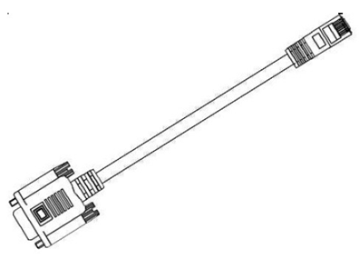 image2022-3-1_8-42-8.png