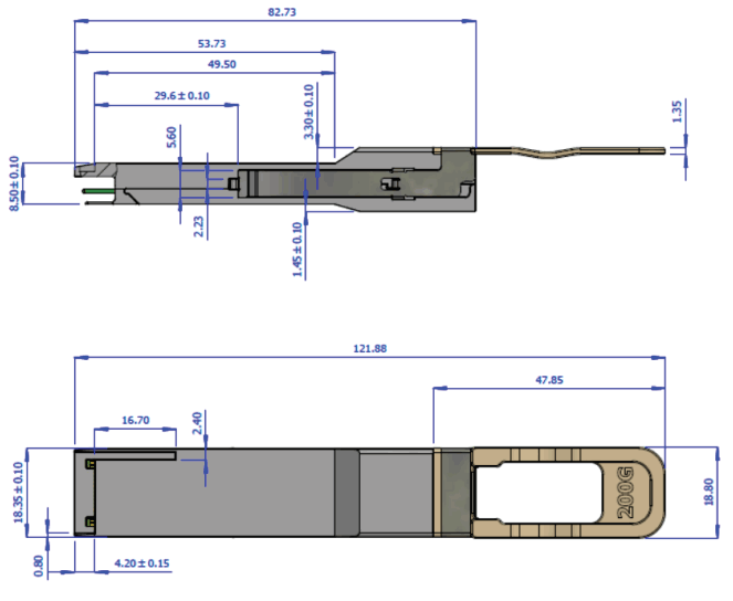 image2020-1-19_12-5-56.png