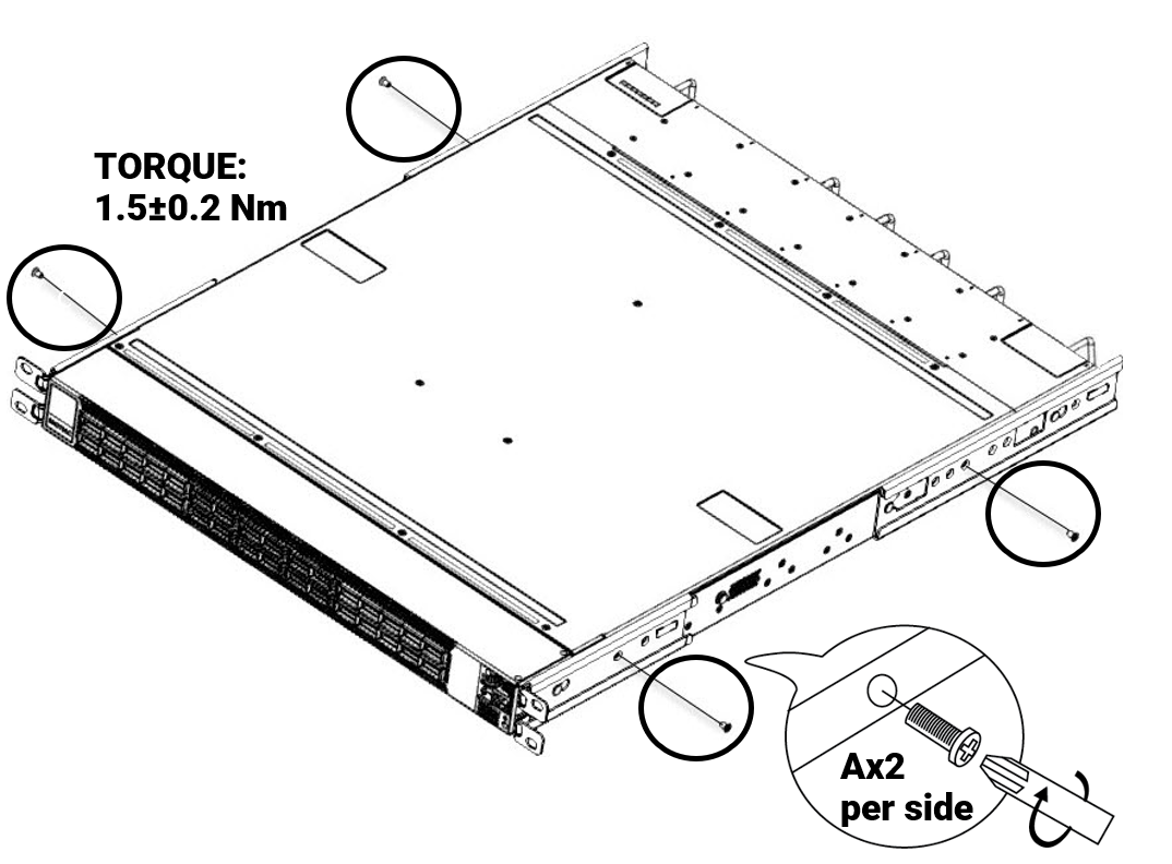 image2022-3-2_15-16-47.png