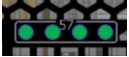image2020-7-15_15-25-26.png