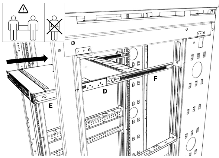 image2022-3-2_15-23-4.png