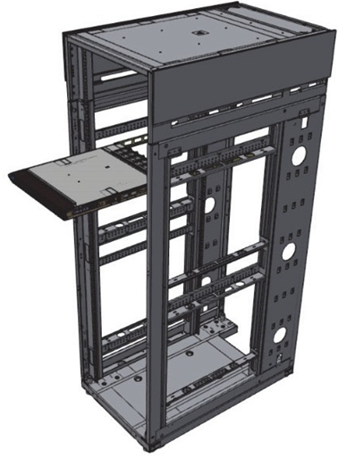 image2019-3-5_11-51-33.png