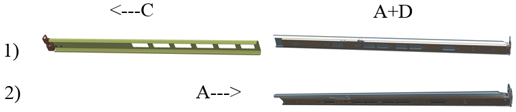 image2019-3-5_11-42-22.png