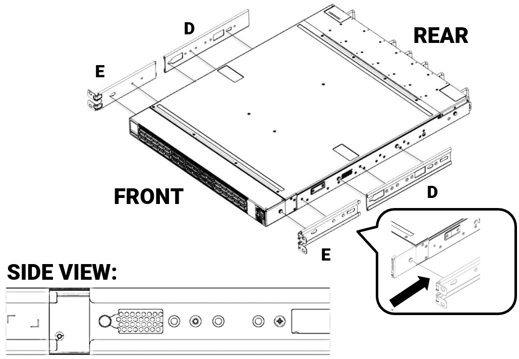 image2022-3-2_15-2-37.png