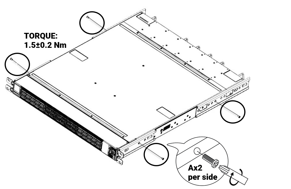 image2022-3-9_10-48-24.png