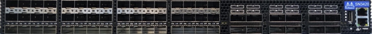 sn3420frontcrop.jpeg