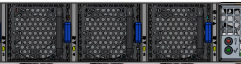 image2019-3-25_12-17-22.png