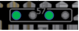 image2020-7-15_15-24-50.png