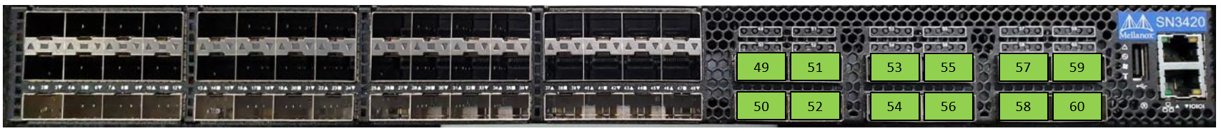 image2020-4-23_17-37-41.png
