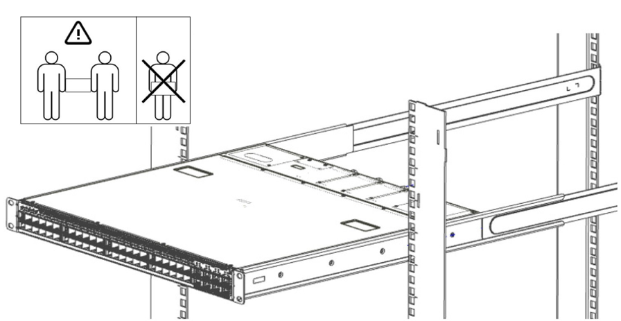 image2022-3-1_18-3-49.png