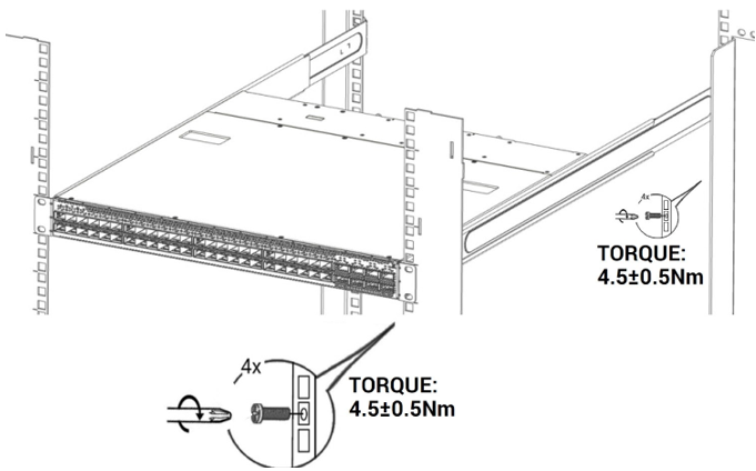 image2022-3-1_18-4-29.png