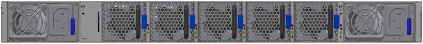 image2020-3-23_17-43-22.png