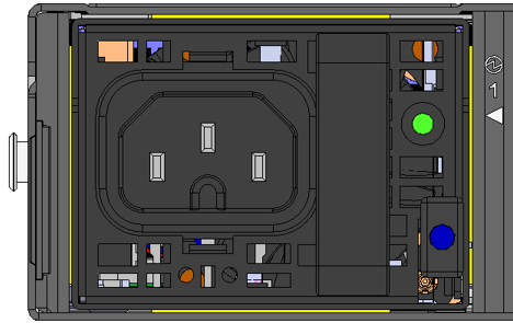 image2022-11-3_16-35-20.png