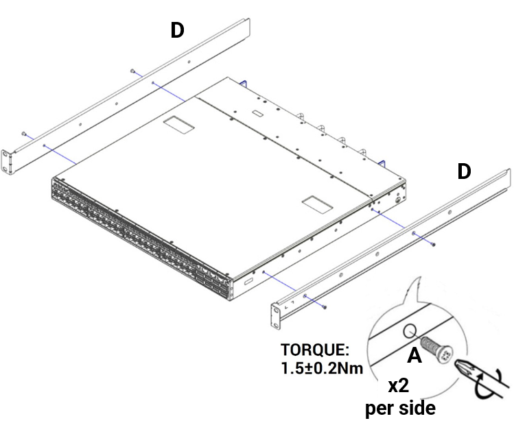image2022-3-1_17-58-15.png